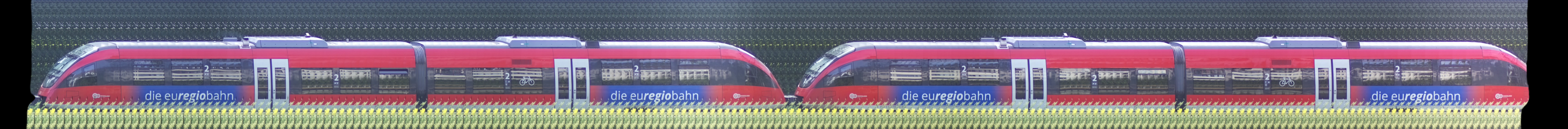 There should be a train photo here :'(