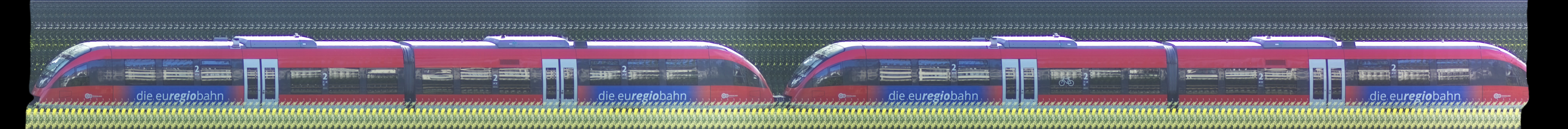 There should be a train photo here :'(
