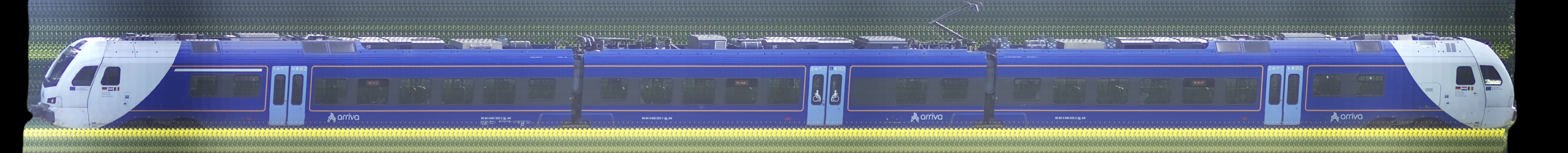 There should be a train photo here :'(