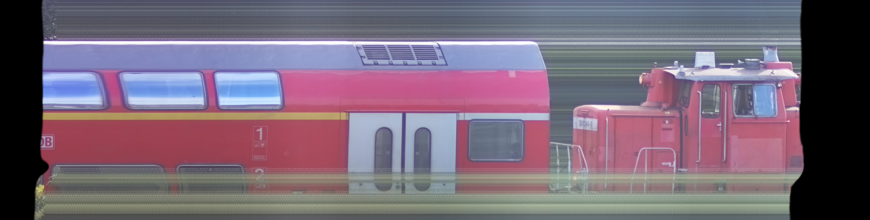 There should be a train photo here :'(