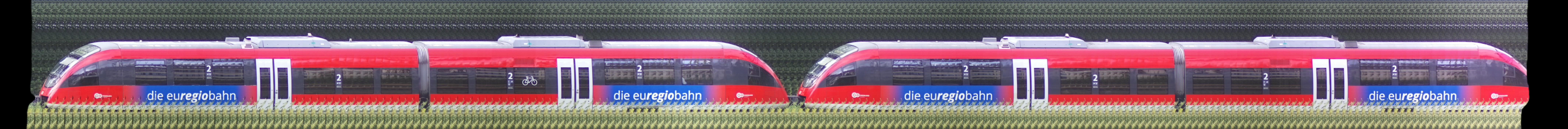 There should be a train photo here :'(