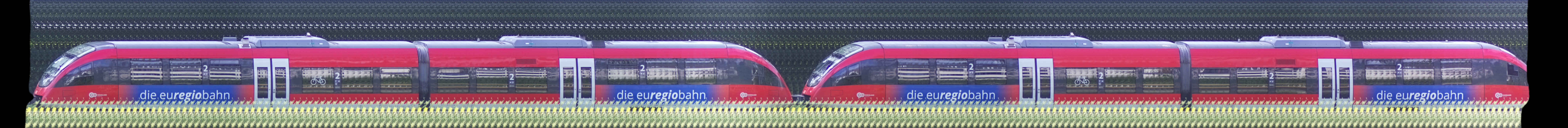 There should be a train photo here :'(