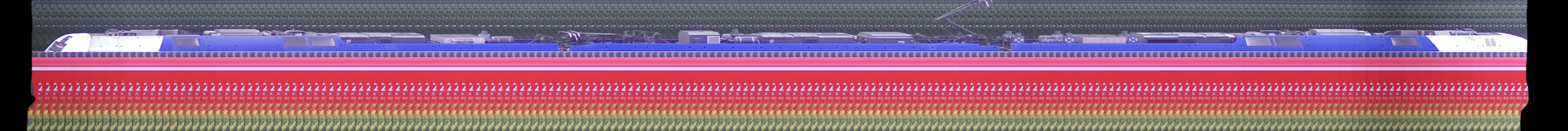 There should be a train photo here :'(