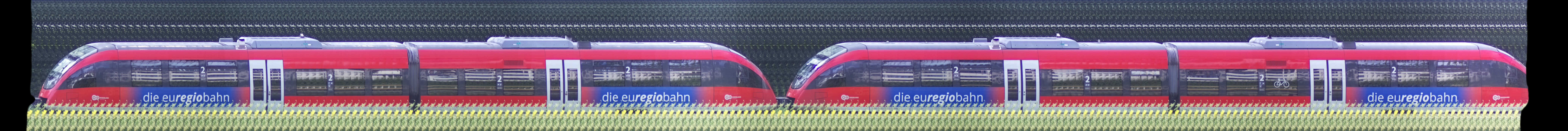 There should be a train photo here :'(