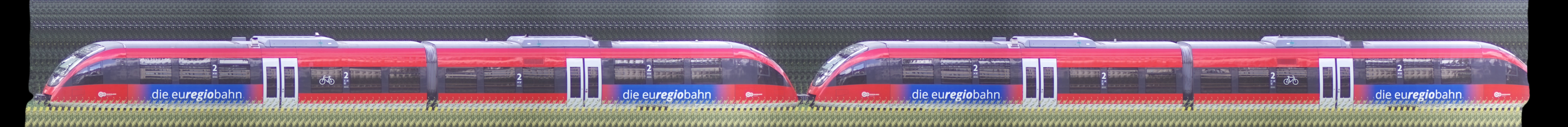 There should be a train photo here :'(