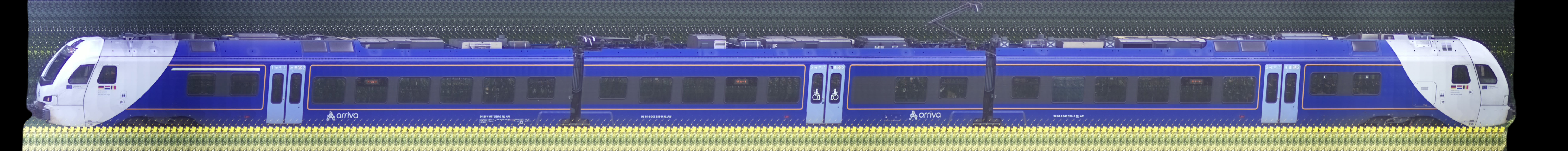 There should be a train photo here :'(