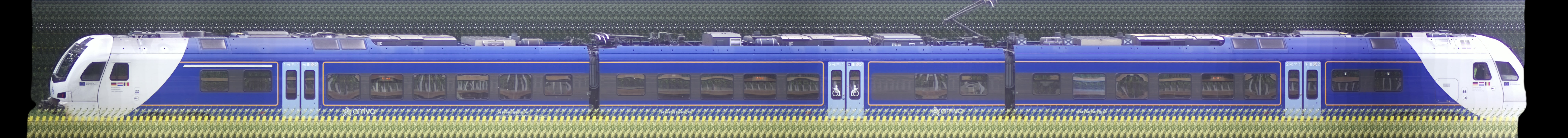 There should be a train photo here :'(