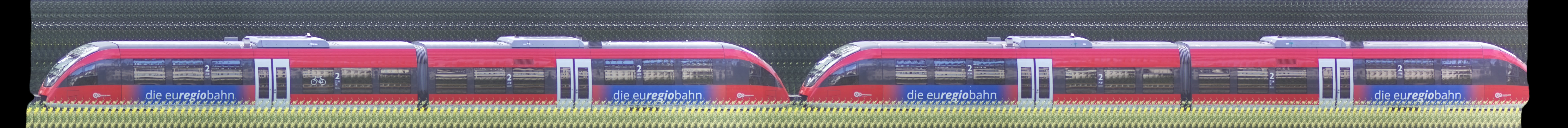There should be a train photo here :'(