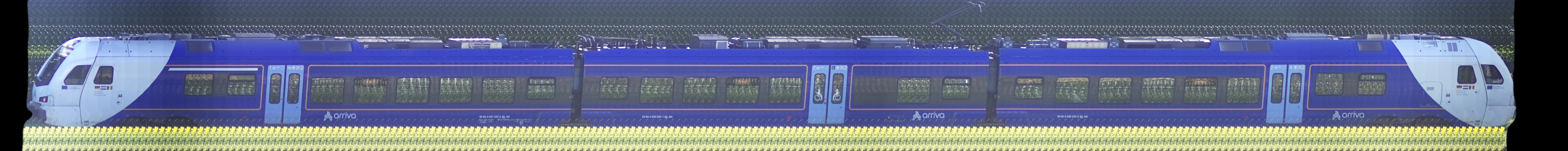 There should be a train photo here :'(