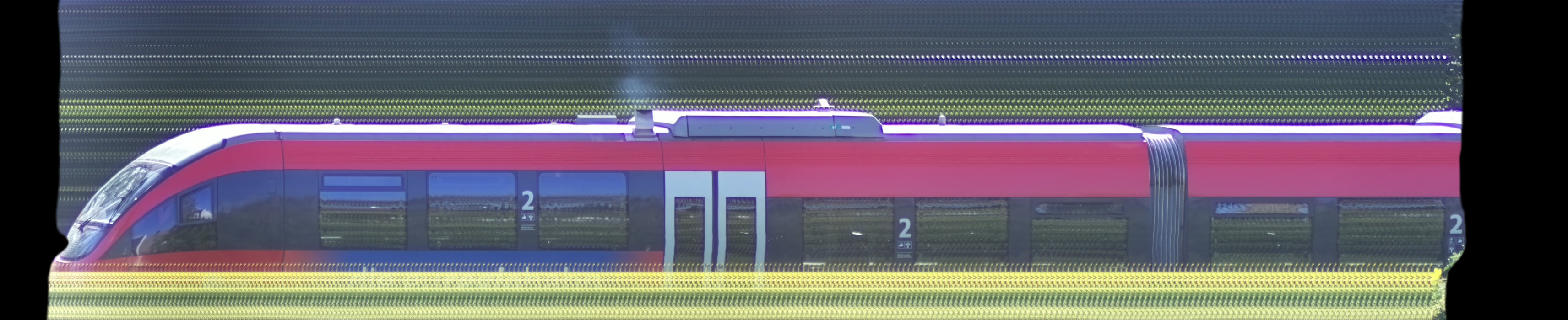 There should be a train photo here :'(