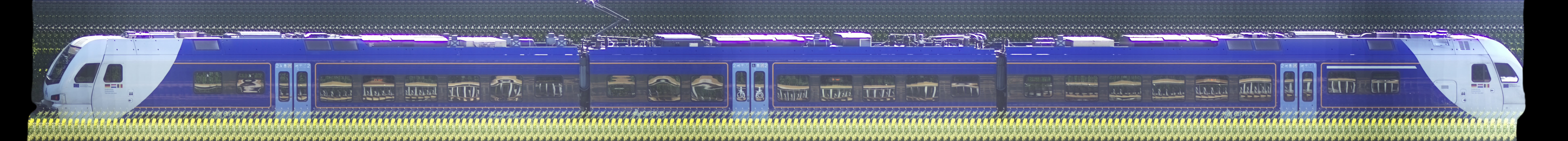 There should be a train photo here :'(