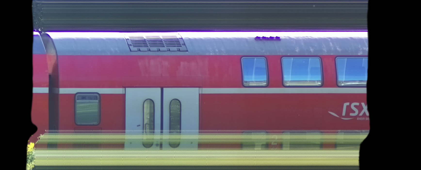 There should be a train photo here :'(