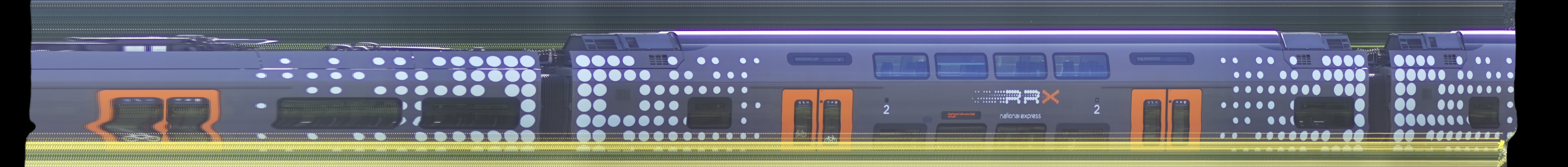 There should be a train photo here :'(