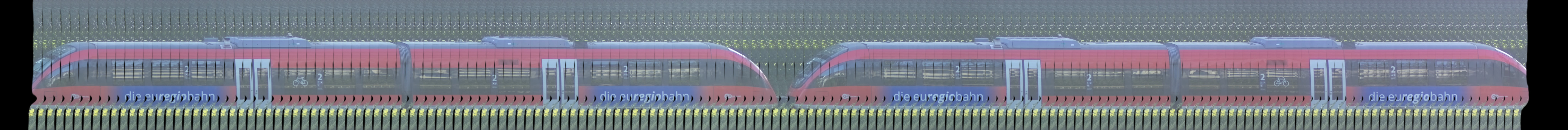 There should be a train photo here :'(
