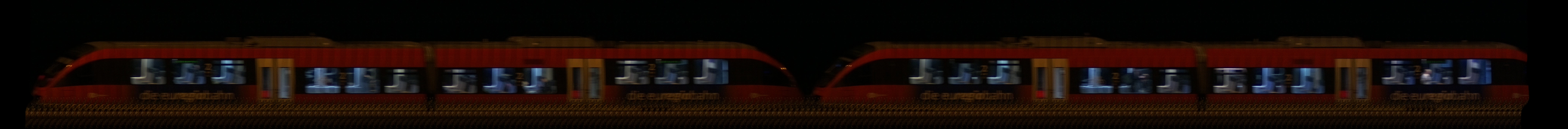 There should be a train photo here :'(