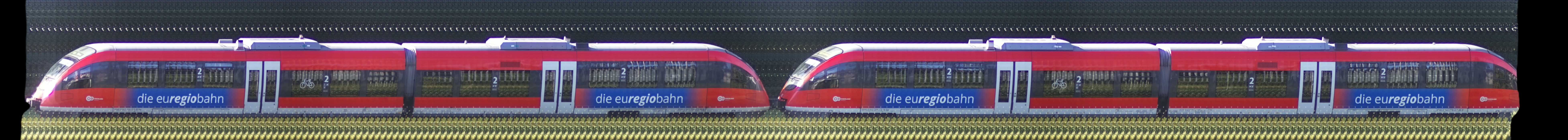 There should be a train photo here :'(