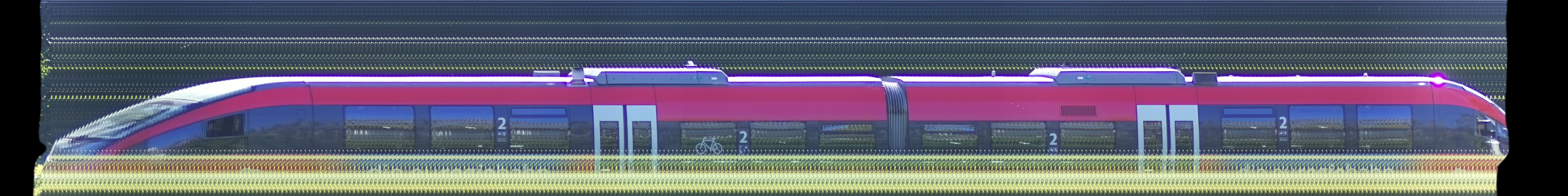 There should be a train photo here :'(