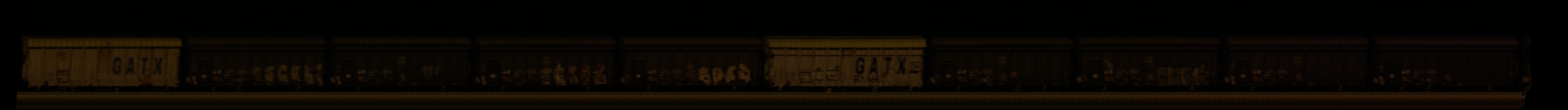 There should be a train photo here :'(