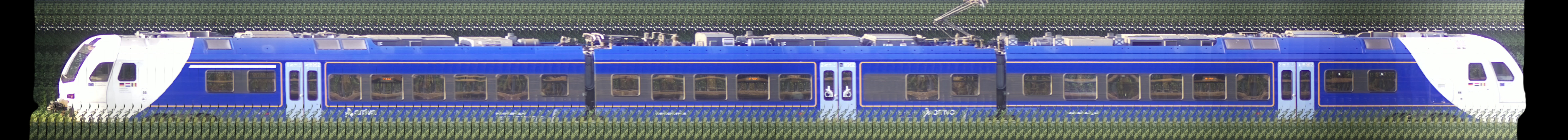 There should be a train photo here :'(