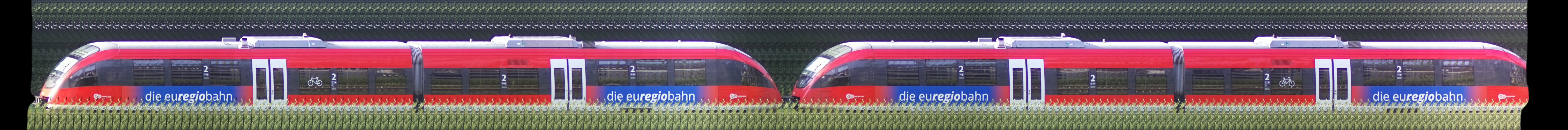 There should be a train photo here :'(