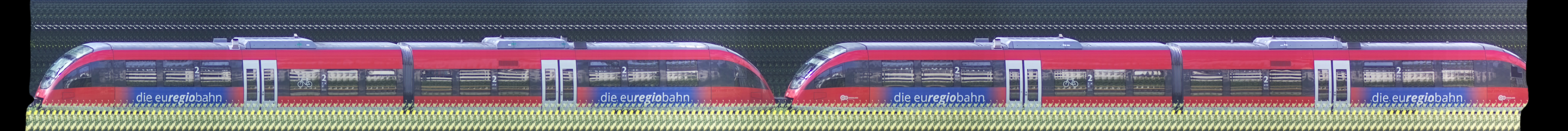 There should be a train photo here :'(