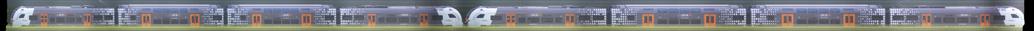 There should be a train photo here :'(