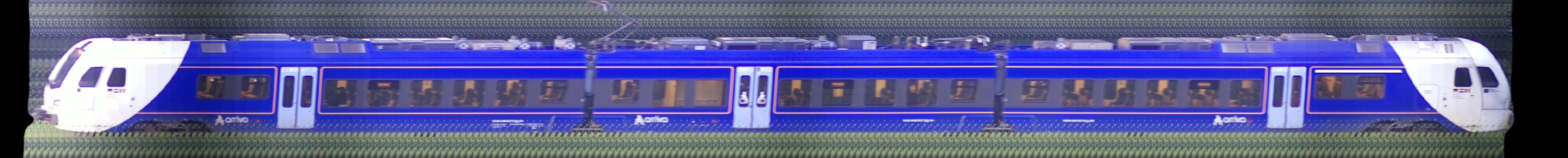 There should be a train photo here :'(