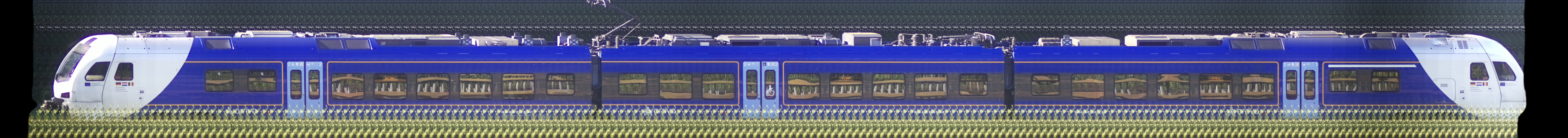 There should be a train photo here :'(