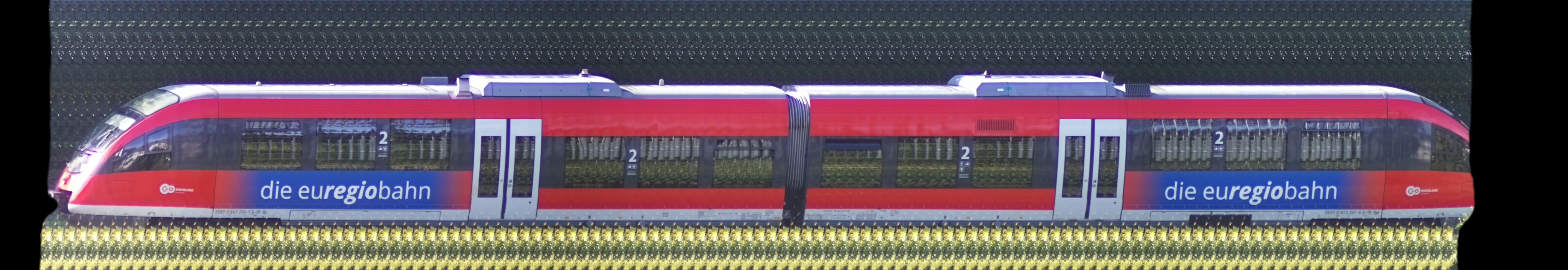There should be a train photo here :'(