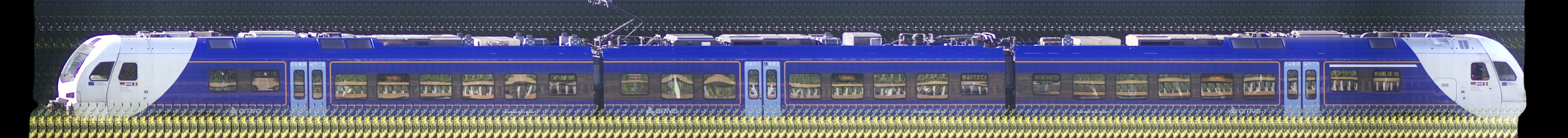 There should be a train photo here :'(