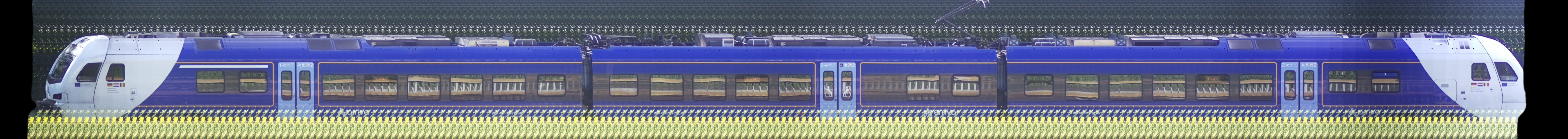 There should be a train photo here :'(