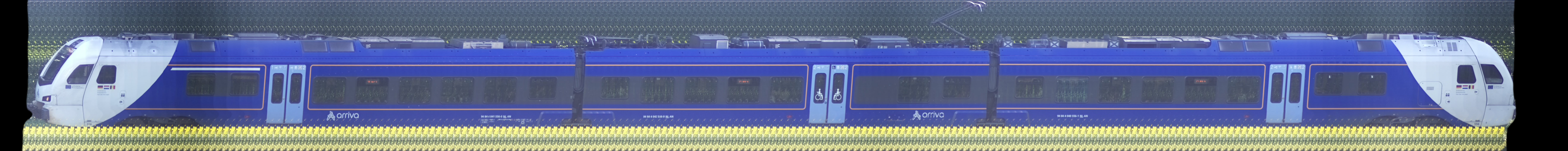 There should be a train photo here :'(