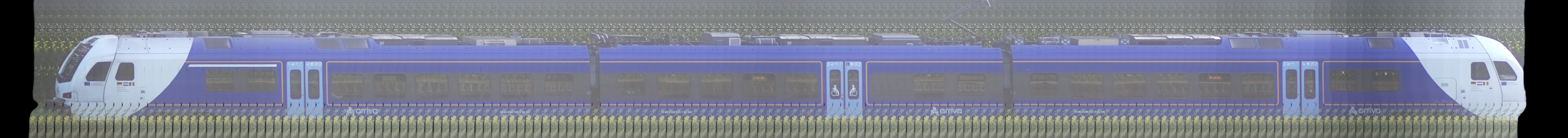 There should be a train photo here :'(