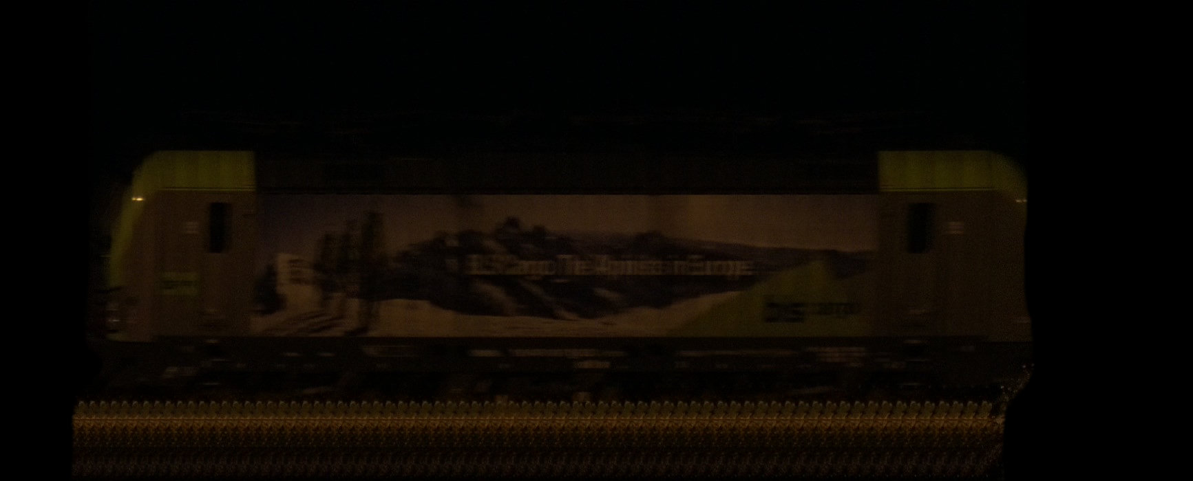 There should be a train photo here :'(