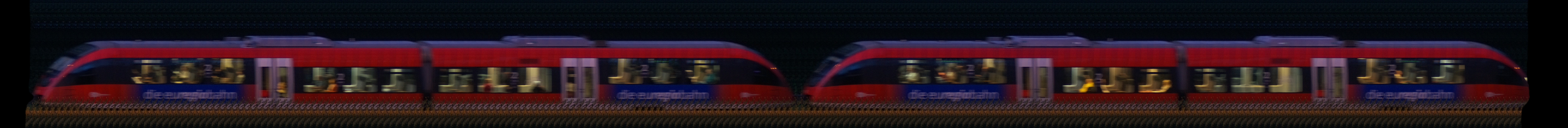 There should be a train photo here :'(