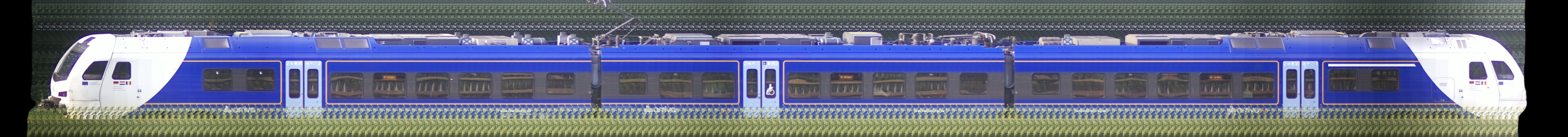 There should be a train photo here :'(