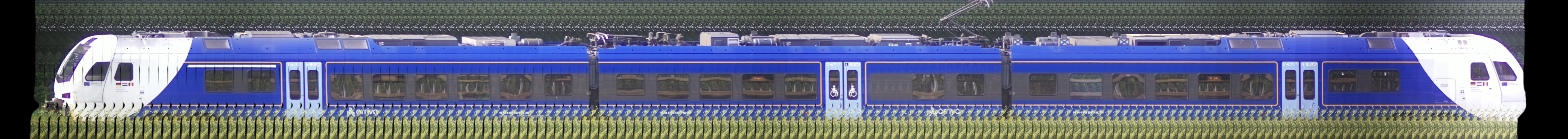 There should be a train photo here :'(