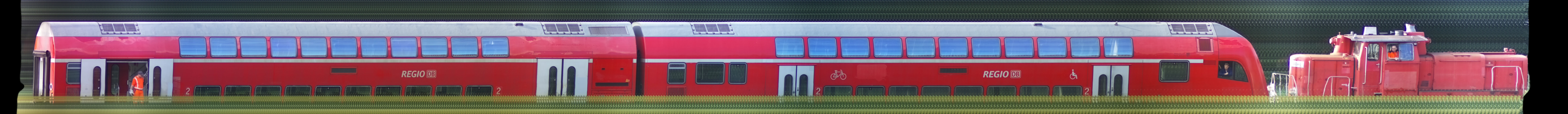 There should be a train photo here :'(