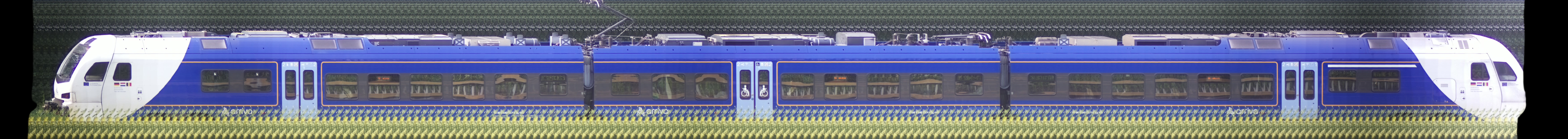 There should be a train photo here :'(