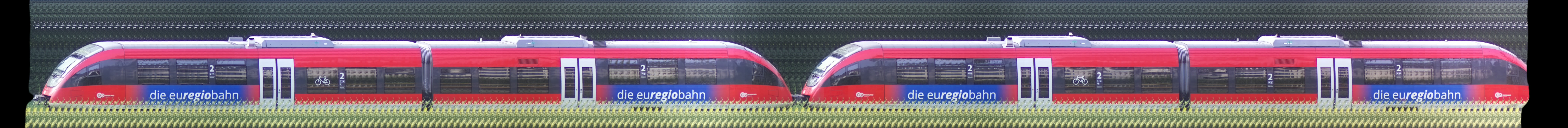 There should be a train photo here :'(