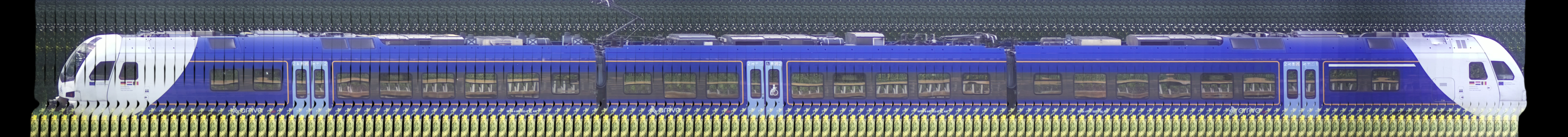 There should be a train photo here :'(