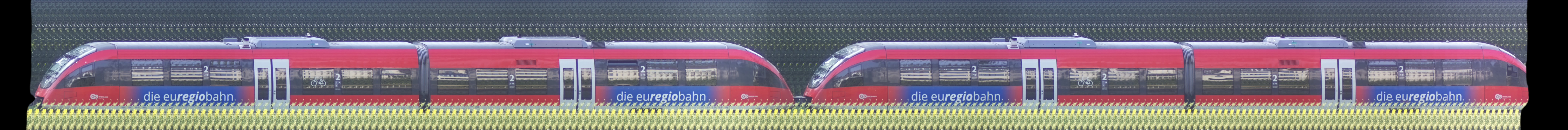 There should be a train photo here :'(