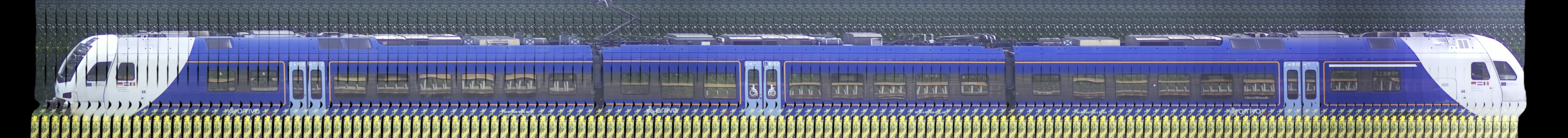 There should be a train photo here :'(