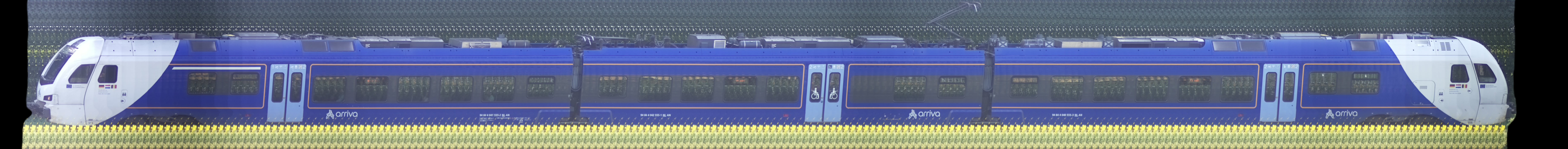 There should be a train photo here :'(