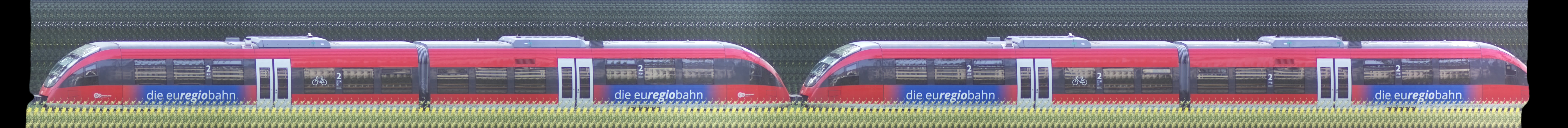 There should be a train photo here :'(