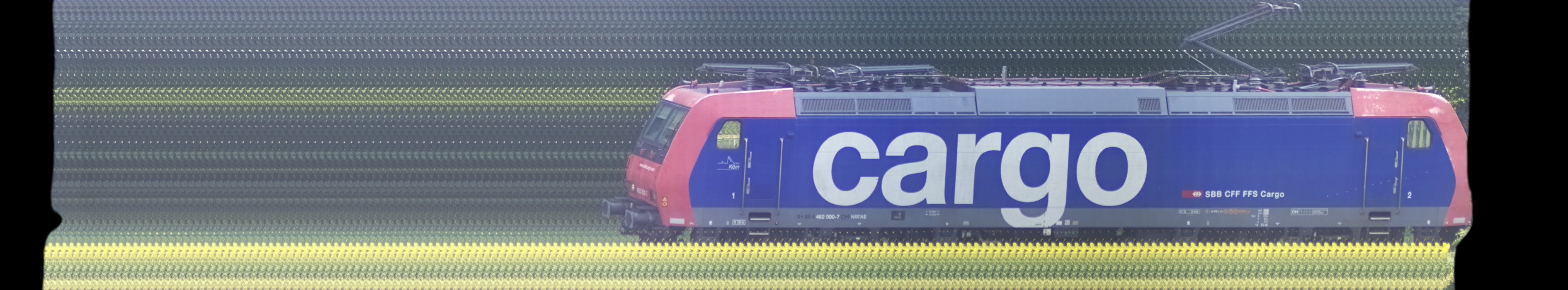 There should be a train photo here :'(