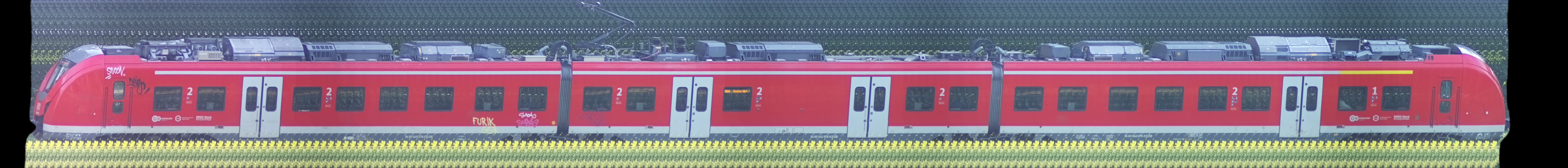 There should be a train photo here :'(