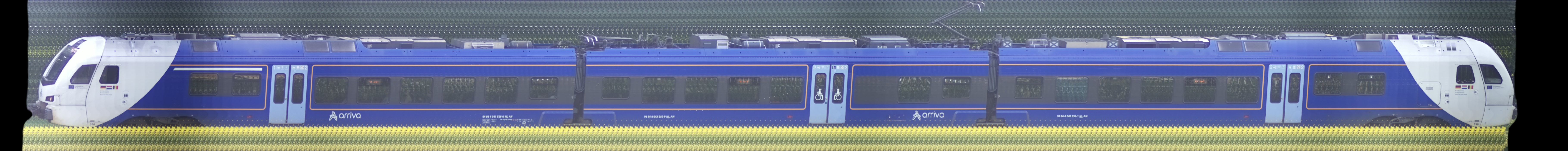 There should be a train photo here :'(