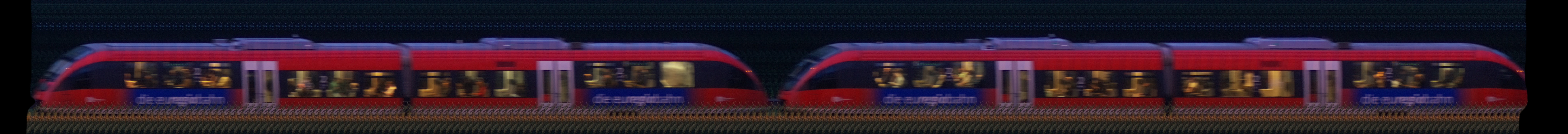 There should be a train photo here :'(