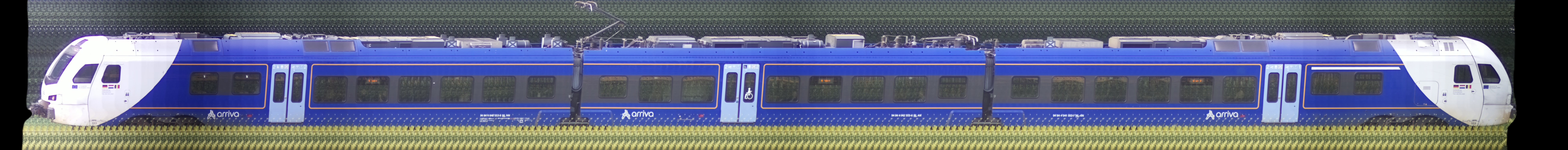 There should be a train photo here :'(